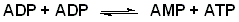 adenylate kinase