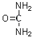 urea formula
